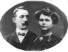 Albert och Adia ca 1907.jpg (959651 byte)